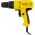 Cетевая дрель-шуруповерт MOLOT MDR10130019 (артикул 26697308) – фото 1