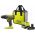 Дрель-шуруповерт Ryobi 18В RDD18-1C20S 5133005519 (артикул 22911375) – фото 1