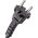 Угловая шлифмашина KEYANG DG125-15SV (артикул 22855083) – фото 3