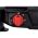 Перфоратор KEYANG SDS-plus HD26-800T (артикул 26083043) – фото 9