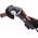 Угловая шлифмашина KEYANG DG125-15SV (артикул 22855083) – фото 8