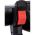 Перфоратор KEYANG SDS-plus HD26-800T (артикул 26083043) – фото 8
