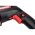 Перфоратор KEYANG SDS-plus HD26-800T (артикул 26083043) – фото 7