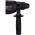 Перфоратор KEYANG SDS-plus HD26-800T (артикул 26083043) – фото 6