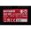 Перфоратор KEYANG SDS-plus HD26-800T (артикул 26083043) – фото 3