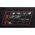 Перфоратор KEYANG SDS-plus HD26-800T (артикул 26083043) – фото 2