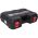 Перфоратор KEYANG SDS-plus HD26-800T (артикул 26083043) – фото 5