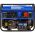 Бензиновый генератор ECO PE-9001E3FP (артикул 22065622) – фото 4