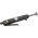 Прямое пневмозубило Byemax BG-9121 (артикул 16304912) – фото 6
