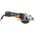 Компактная дисковая пила WORX WX439 (артикул 21002469) – фото 5