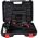 Перфоратор KEYANG SDS-plus HD26-800T (артикул 26083043) – фото 18