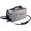 Сварочный полуавтомат DEKO DKWM200A PRO MIG/MAG 200A 051-4686 (артикул 25565553) – фото 8