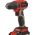 Аккумуляторная дрель Einhell pxc te-cd 18/40 li bl, 18в, 40нм, патрон 10мм, 2x2,0 aч, кейс 4513995 (артикул 27694428) – фото 6