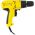 Cетевая дрель-шуруповерт MOLOT MDR10130019 (артикул 26697308) – фото 4