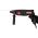 Перфоратор KEYANG SDS-plus HD26-800T (артикул 26083043) – фото 17