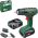 Аккумуляторная дрель-шуруповерт Bosch Easydrill 18V-40 06039D8005 (артикул 20576638) – фото 2