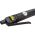 Прямое пневмозубило Byemax BG-9121 (артикул 16304912) – фото 5