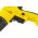 Cетевая дрель-шуруповерт MOLOT MDR10130019 (артикул 26697308) – фото 3