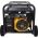 Генератор Habert HT8000EB-ATS 00-00157178 (артикул 25028853) – фото 7