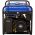 Бензиновый генератор ECO PE-9001E3FP (артикул 22065622) – фото 5