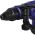 Перфоратор Пульсар SDS-MAX ПЭ 52-1700 900-881 (артикул 24381867) – фото 6