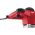 Односкоростной миксер FLEX MXE 1200 + WR2 140 495913 (артикул 23163141) – фото 4