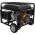 Генератор Habert HT8000EB-ATS 00-00157178 (артикул 25028853) – фото 6