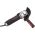 Угловая шлифмашина KEYANG DG125-15SV (артикул 22855083) – фото 11