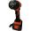 Аккумуляторная дрель-шуруповерт FERM FX Power CDM1164 (артикул 18557617) – фото 14