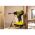 Дрель-шуруповерт Ryobi 18В RDD18C-2C20SA32 5133005624 (артикул 22911411) – фото 5
