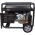 Генератор Habert HT8000EB-ATS 00-00157178 (артикул 25028853) – фото 5