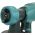 Аккумуляторный краскопульт Sturm CSG1801 (артикул 20657854) – фото 7