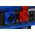 Бензиновый генератор ECO PE-9001E3FP (артикул 22065622) – фото 3