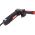 Угловая шлифмашина KEYANG DG125-15SV (артикул 22855083) – фото 10