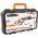 Компактная дисковая пила WORX WX439 (артикул 21002469) – фото 9