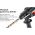 Перфоратор KEYANG SDS-plus HD26-800T (артикул 26083043) – фото 14