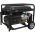 Генератор Habert HT8000EB-ATS 00-00157178 (артикул 25028853) – фото 4