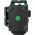 Лазерный уровень ADA LaserTANK 3-360 green basic edition А00633 (артикул 27096530) – фото 11