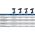 Аккумуляторная ударная дрель-шуруповерт Bosch GSB 185-LI (соло) 06019K3103 (артикул 26757668) – фото 5