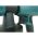 Аккумуляторный краскопульт Sturm CSG1801 (артикул 20657854) – фото 6