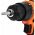 Аккумуляторная дрель-шуруповерт FERM FX Power CDM1164 (артикул 18557617) – фото 12