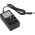 Аккумуляторная дрель Энергомаш 12 В, 1BatterySystem, 2 акк. ДШ-12К (артикул 27827282) – фото 5