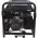 Генератор Habert HT8000EB-ATS 00-00157178 (артикул 25028853) – фото 3