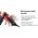 Перфоратор KEYANG SDS-plus HD26-800T (артикул 26083043) – фото 13