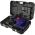 Перфоратор Пульсар SDS-MAX ПЭ 52-1700 900-881 (артикул 24381867) – фото 3