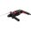 Перфоратор KEYANG SDS-plus HD26-800T (артикул 26083043) – фото 12