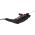 Перфоратор KEYANG SDS-plus HD26-800T (артикул 26083043) – фото 11