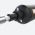 Аккумуляторная отвертка WORX 4В, 5Нм, 1,5Ач, набор оснастки WX240 (артикул 28801418) – фото 4