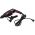 Перфоратор KEYANG SDS-plus HD26-800T (артикул 26083043) – фото 10