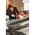 Эксцентриковая полировальная машина FLEX XFE 7-15 150 418080 (артикул 15781424) – фото 3